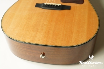 HD-5080SE - Natural